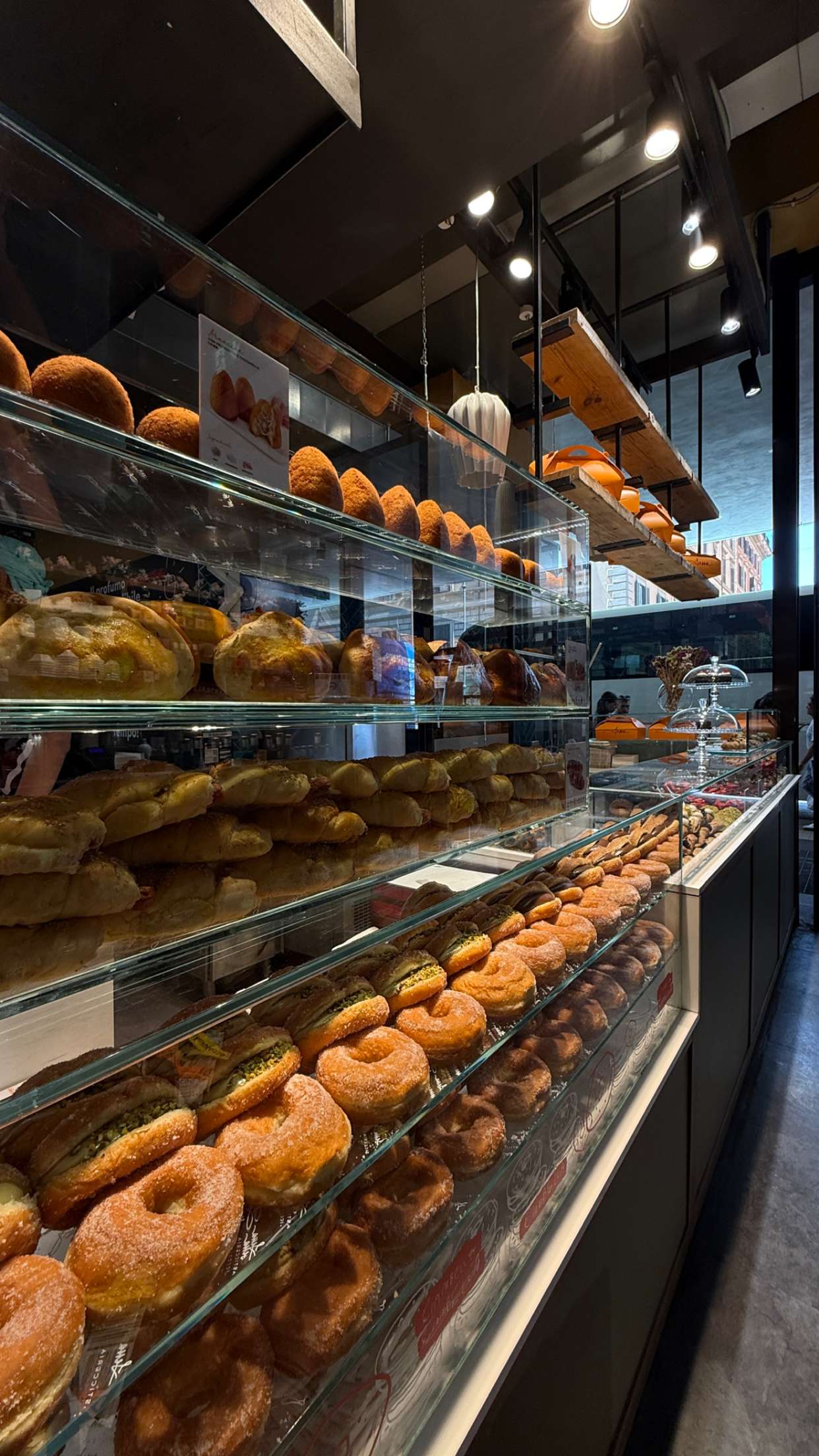 abigailwhhitee snapchat image archive image