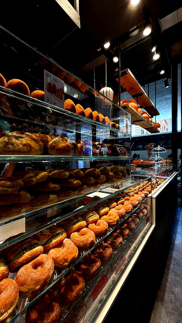 abigailwhhitee image ~ Altpins