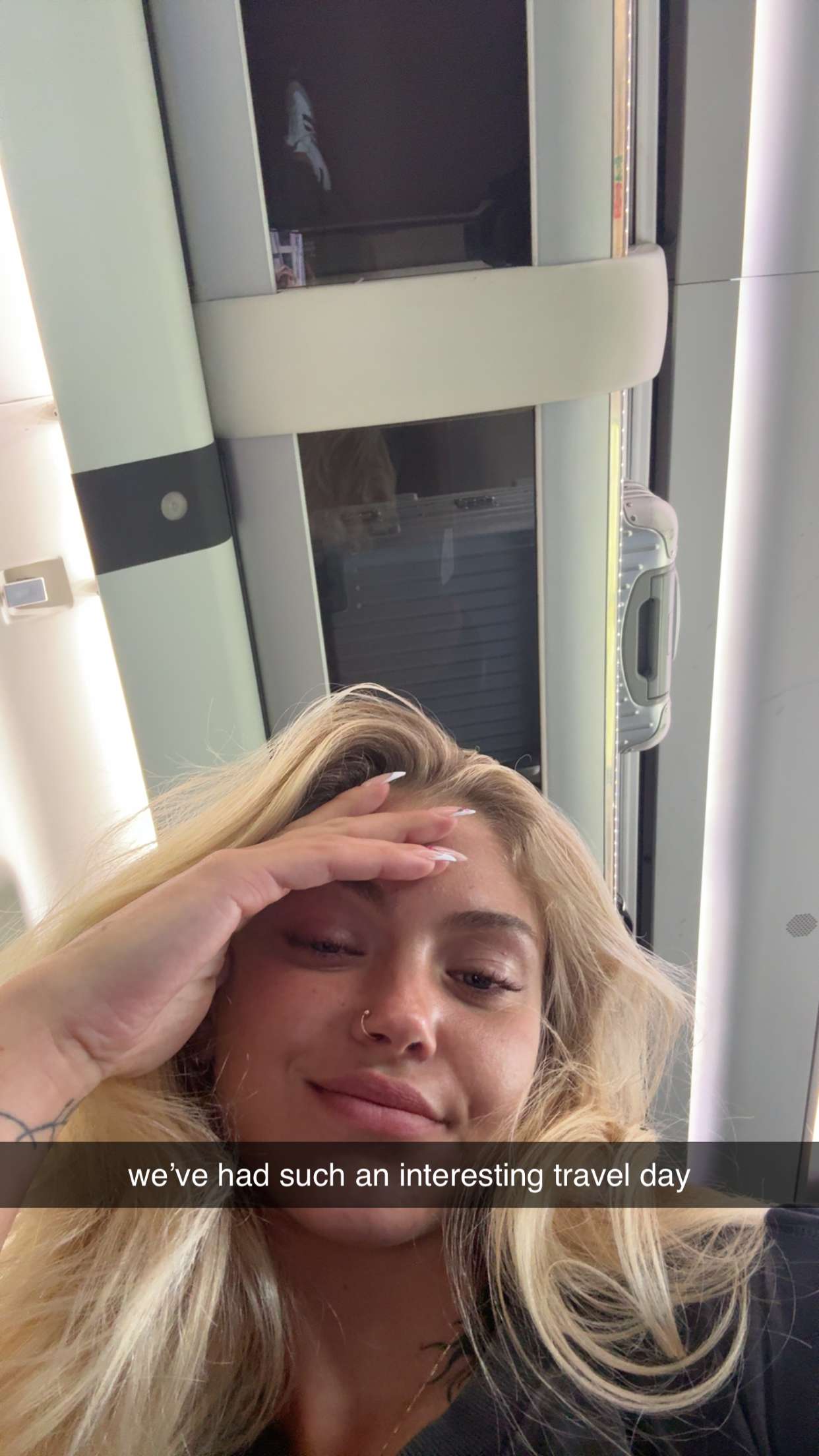 abigailwhhitee snapchat image archive image