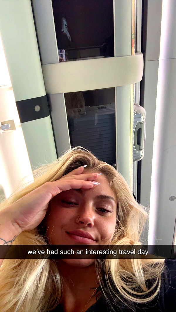 abigailwhhitee image ~ Altpins