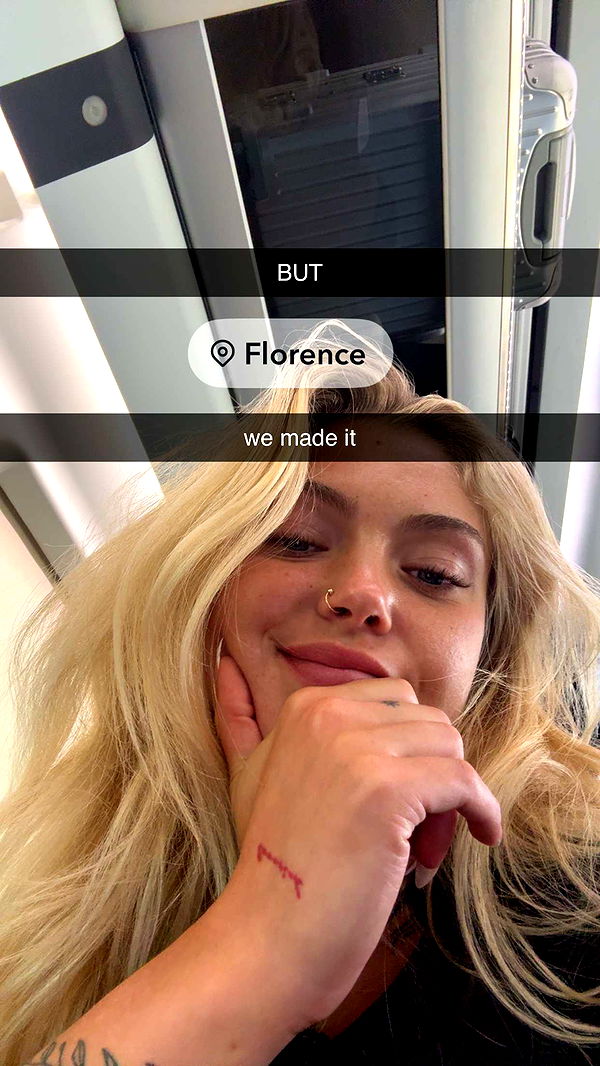 abigailwhhitee image ~ Altpins