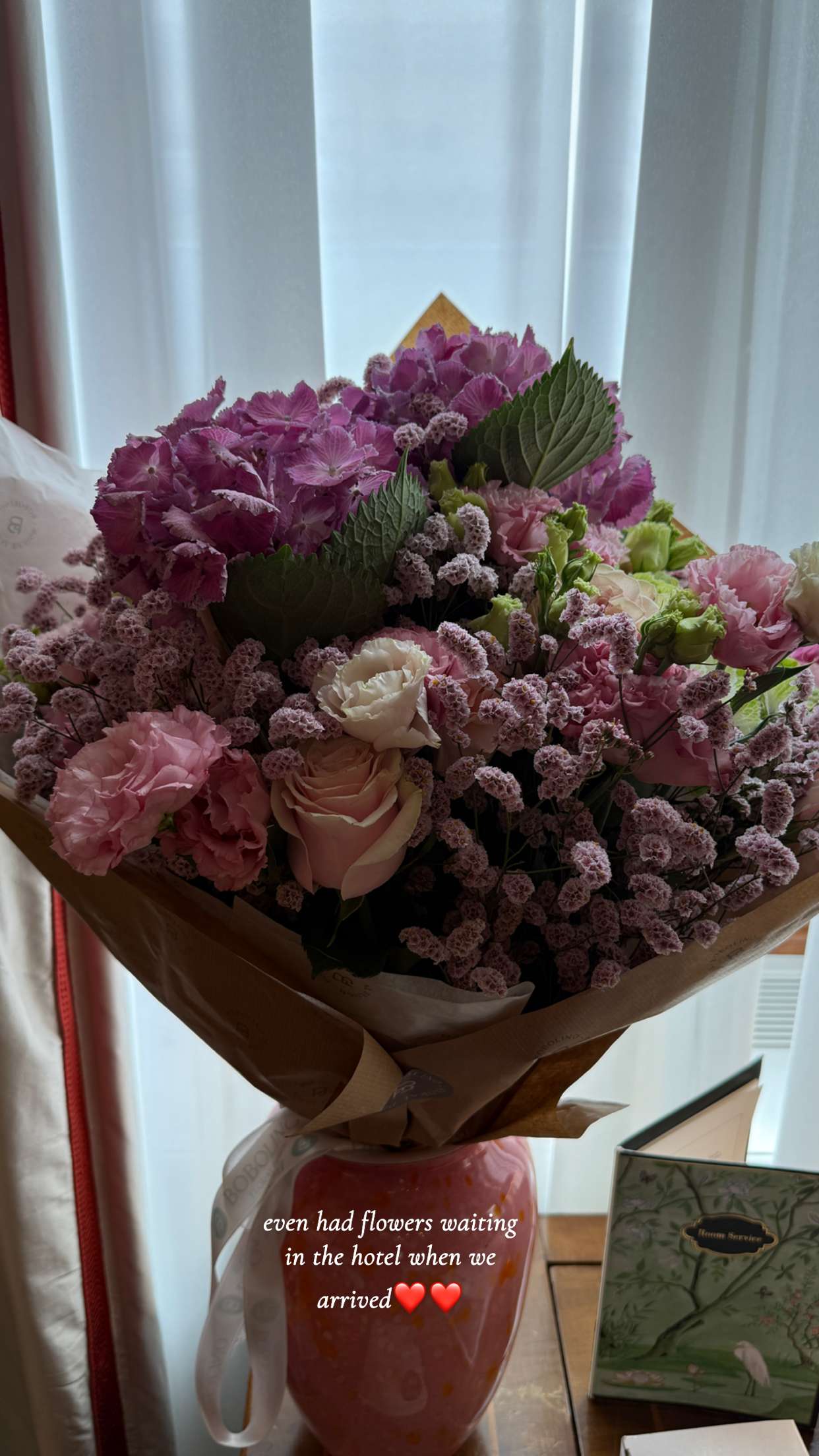 abigailwhhitee snapchat image archive image