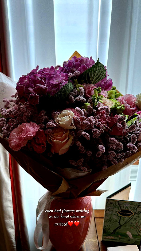 abigailwhhitee image ~ Altpins