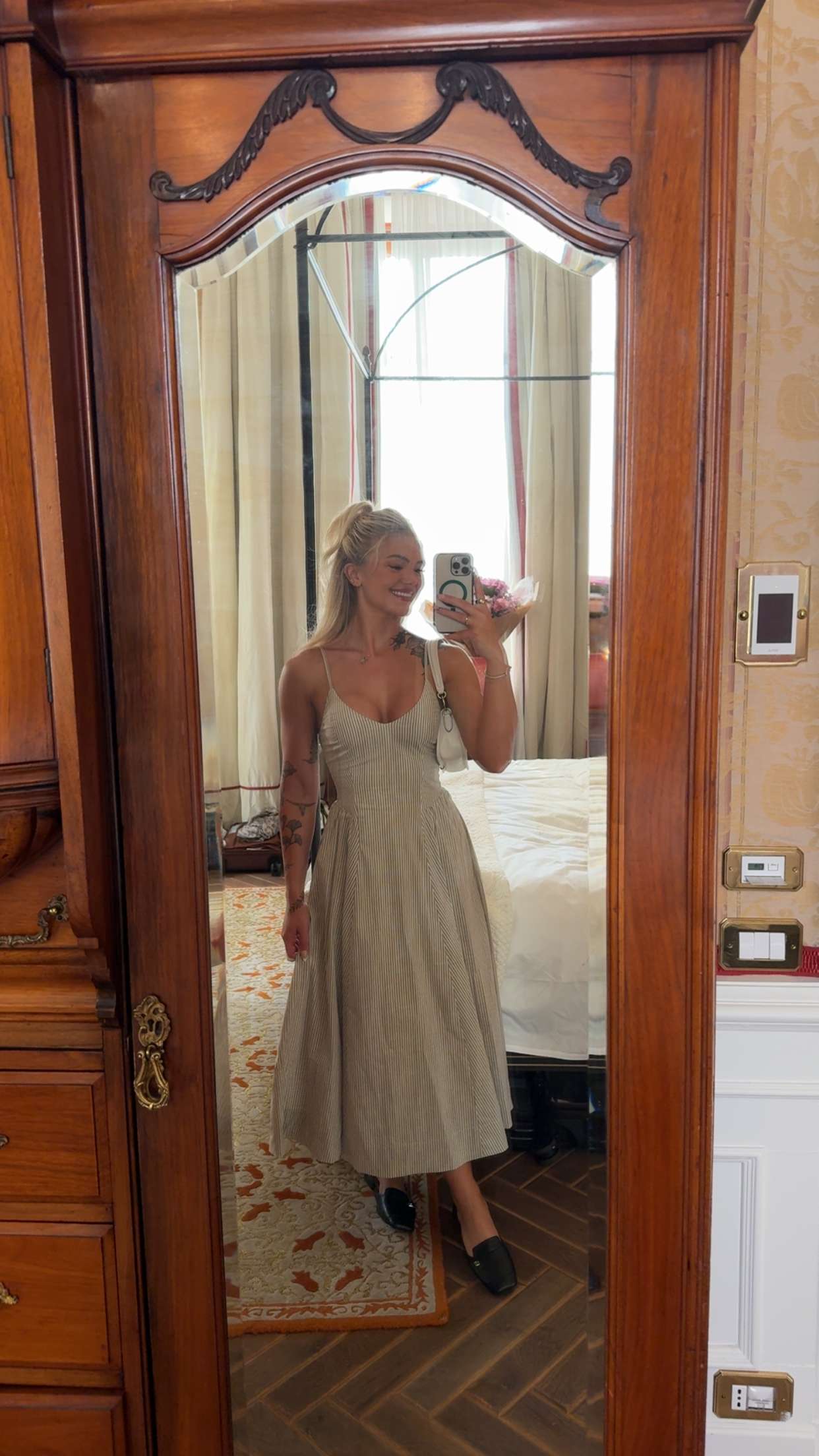 abigailwhhitee snapchat image archive image