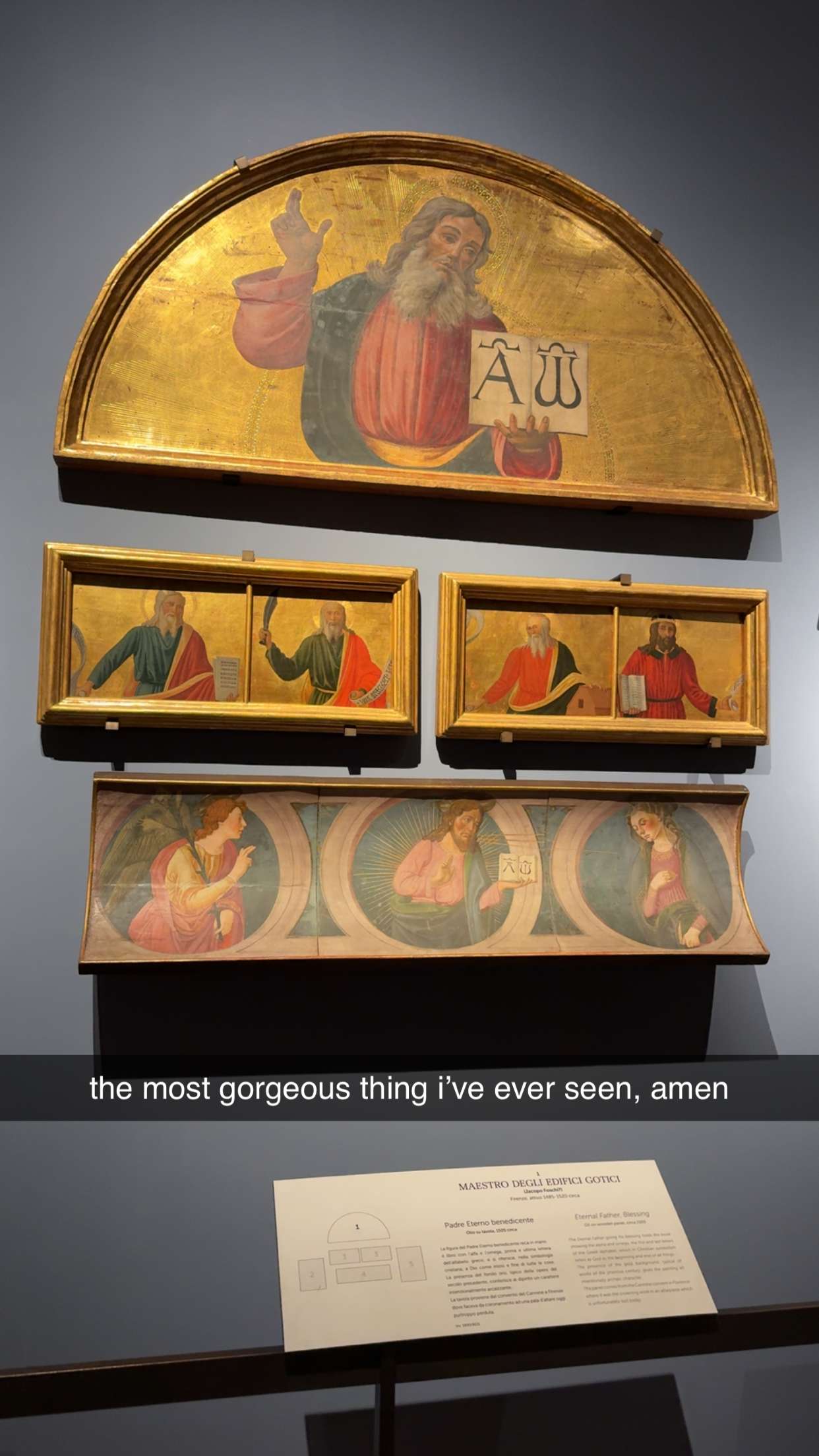 abigailwhhitee snapchat image archive image