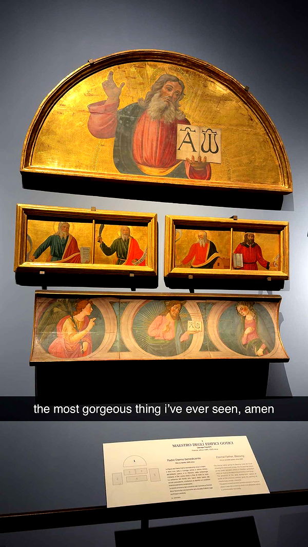 abigailwhhitee image ~ Altpins