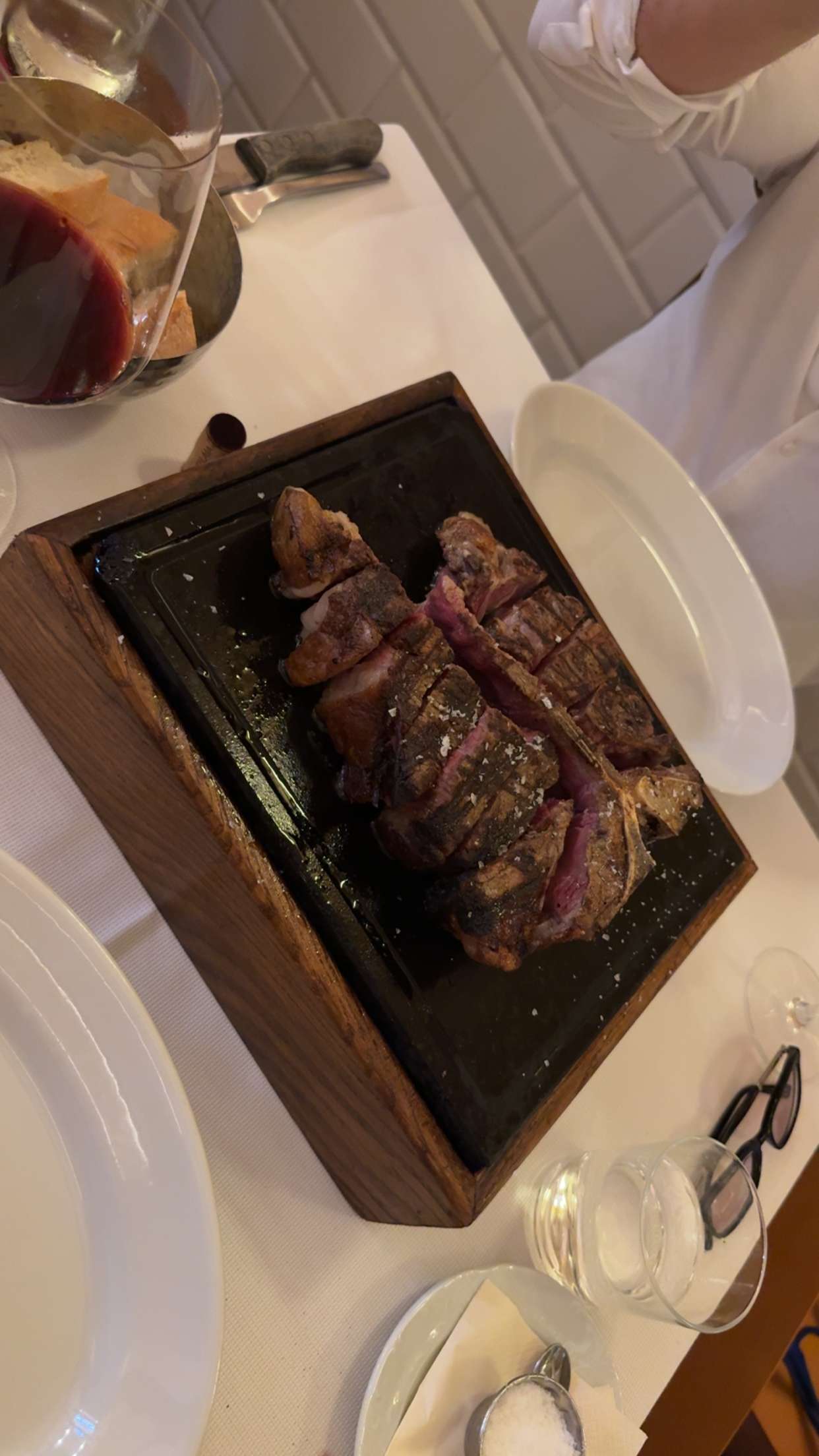 abigailwhhitee snapchat image archive image