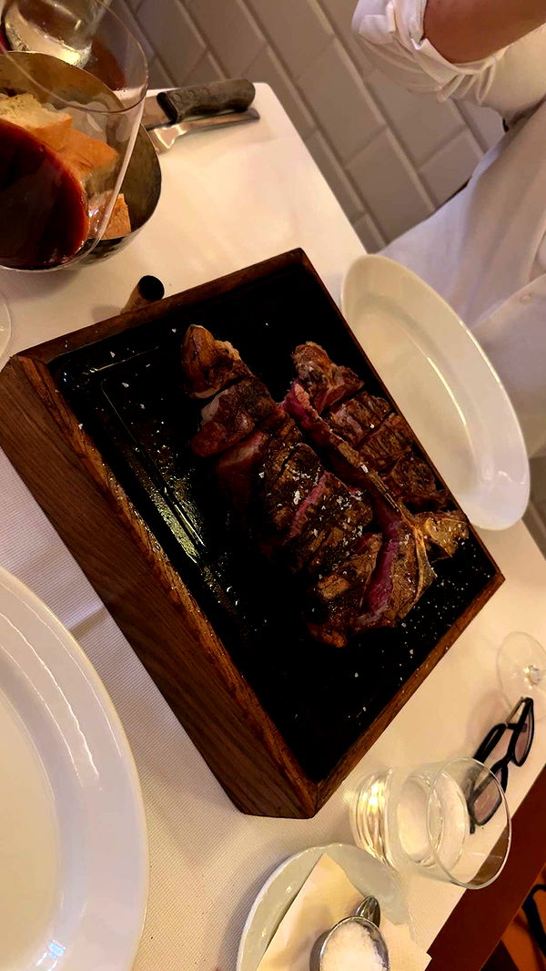 abigailwhhitee image ~ Altpins