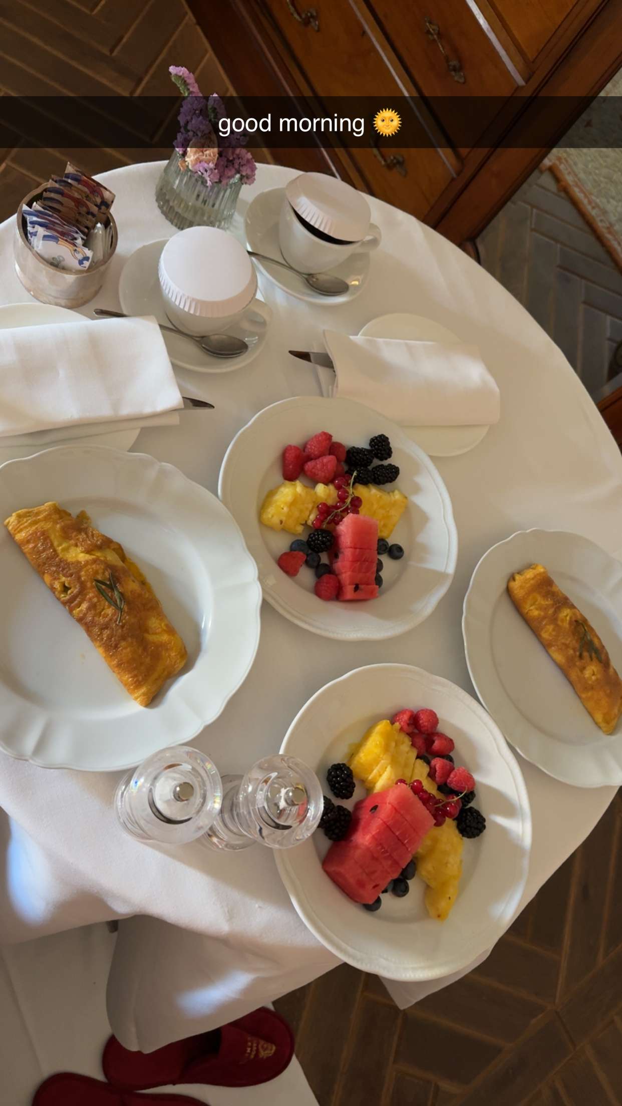 abigailwhhitee snapchat image archive image