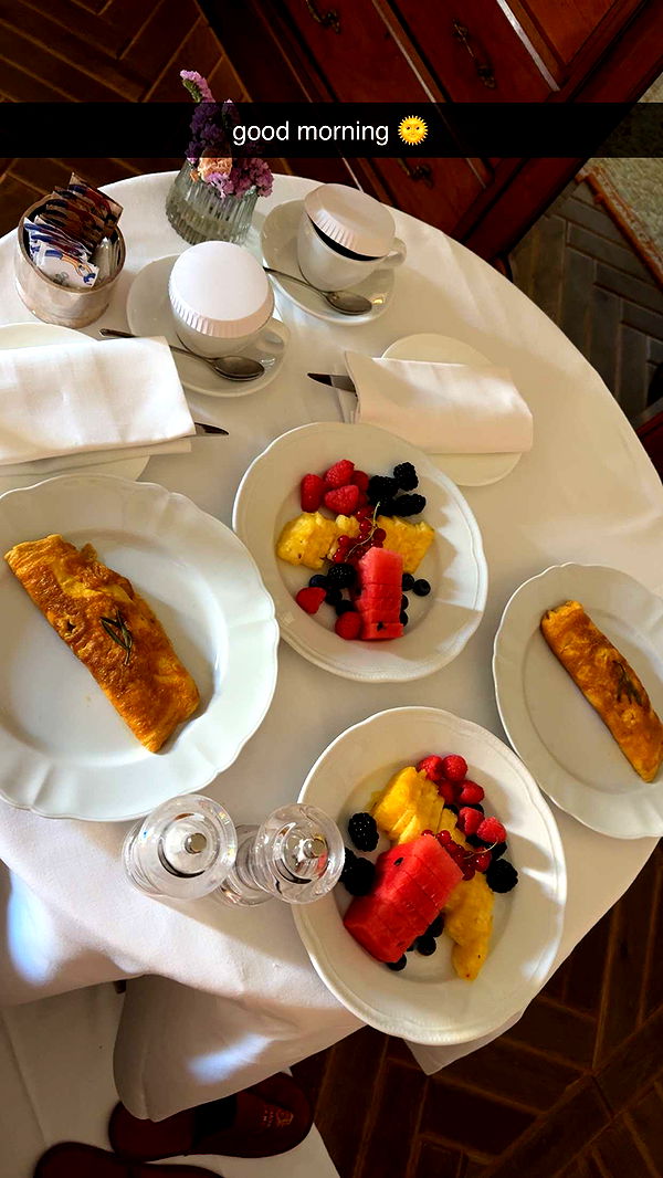 abigailwhhitee image ~ Altpins