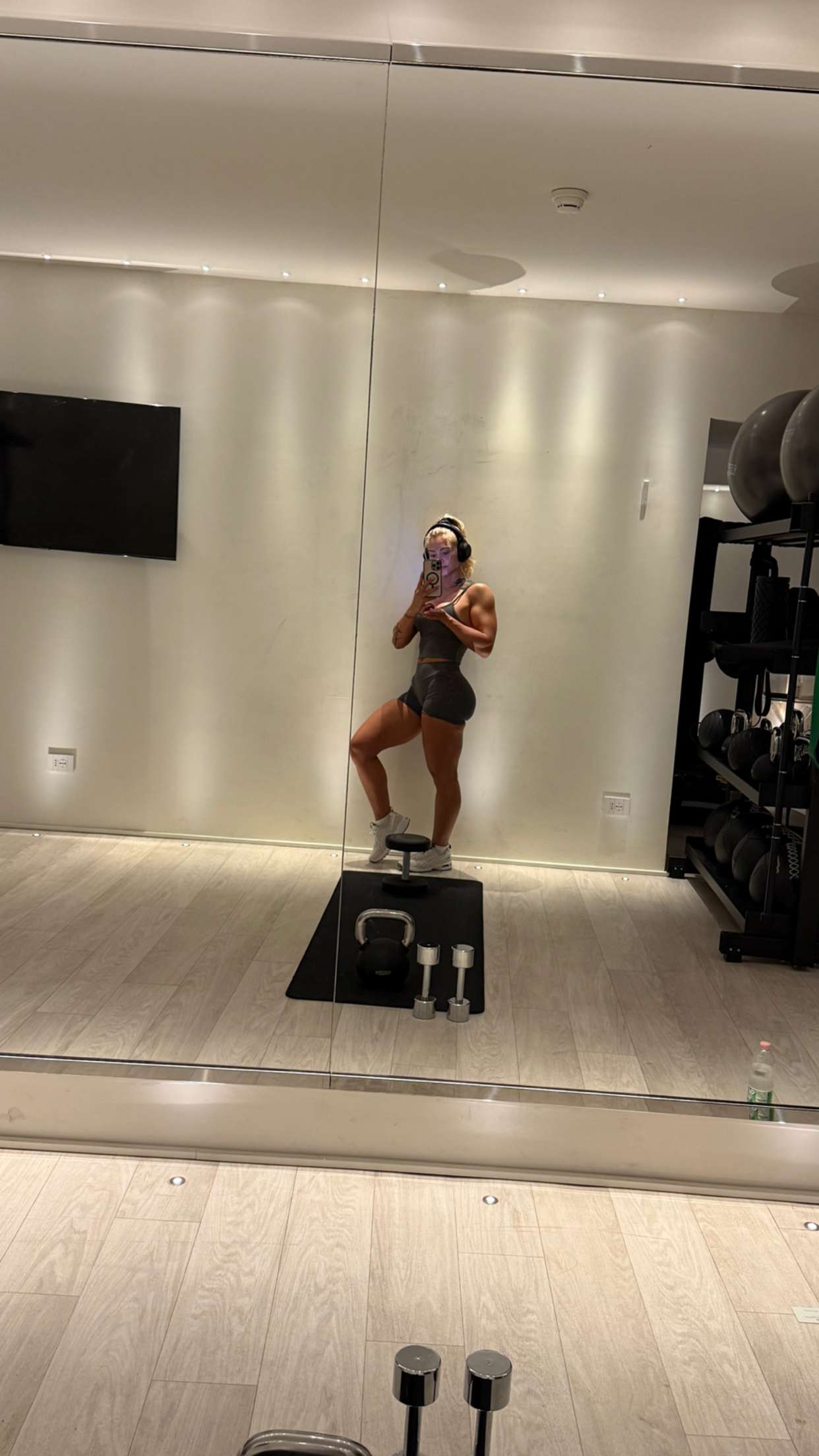 abigailwhhitee snapchat image archive image