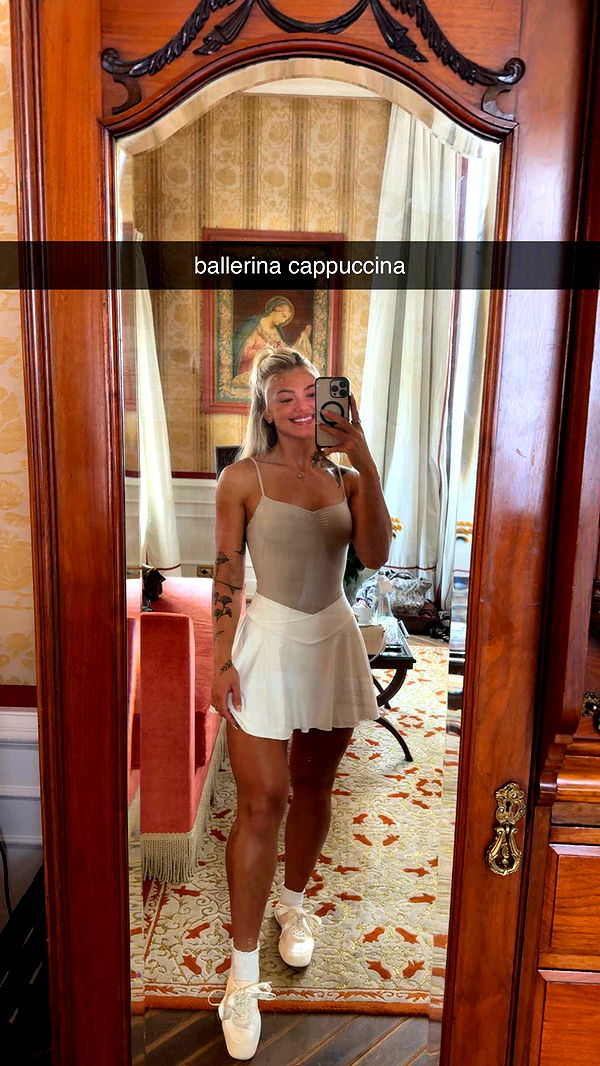 abigailwhhitee image ~ Altpins