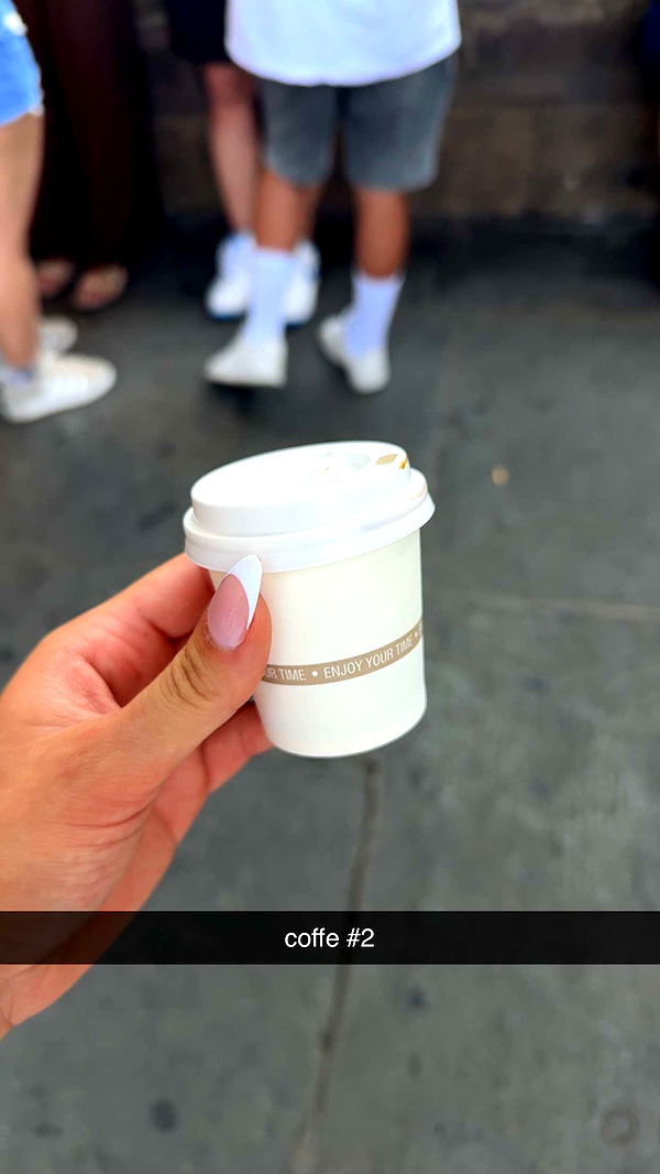 abigailwhhitee image ~ Altpins