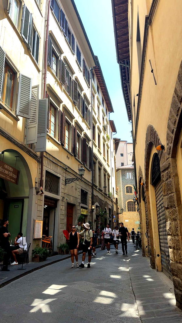 abigailwhhitee image ~ Altpins