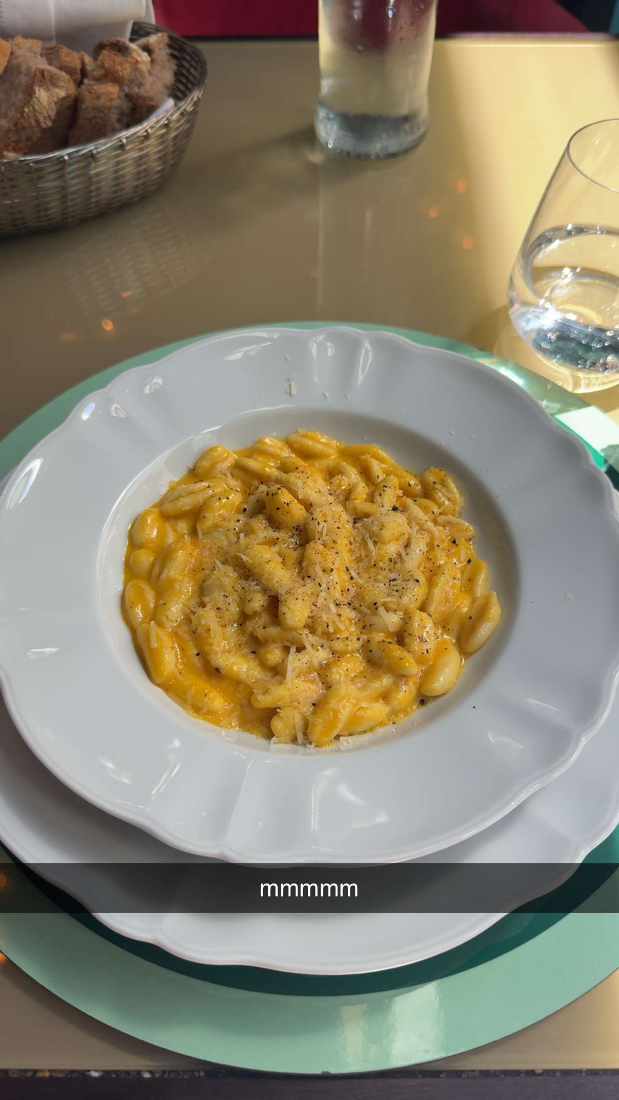 abigailwhhitee snapchat image archive image