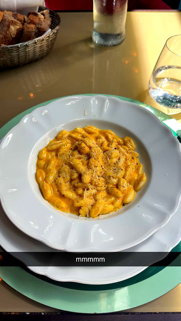 abigailwhhitee image ~ Altpins