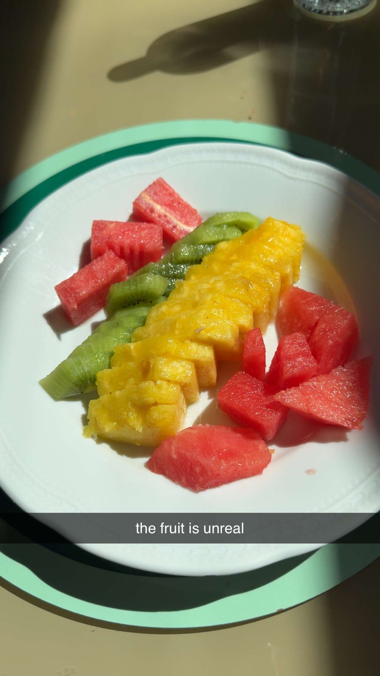 abigailwhhitee snapchat image archive image