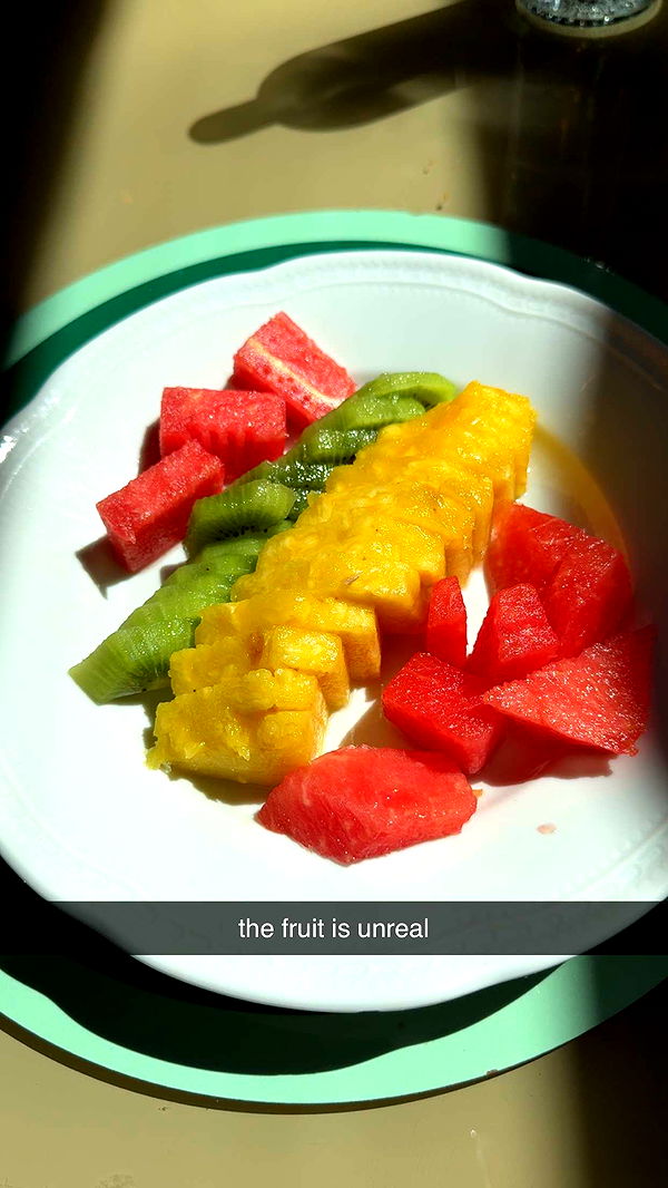 abigailwhhitee image ~ Altpins