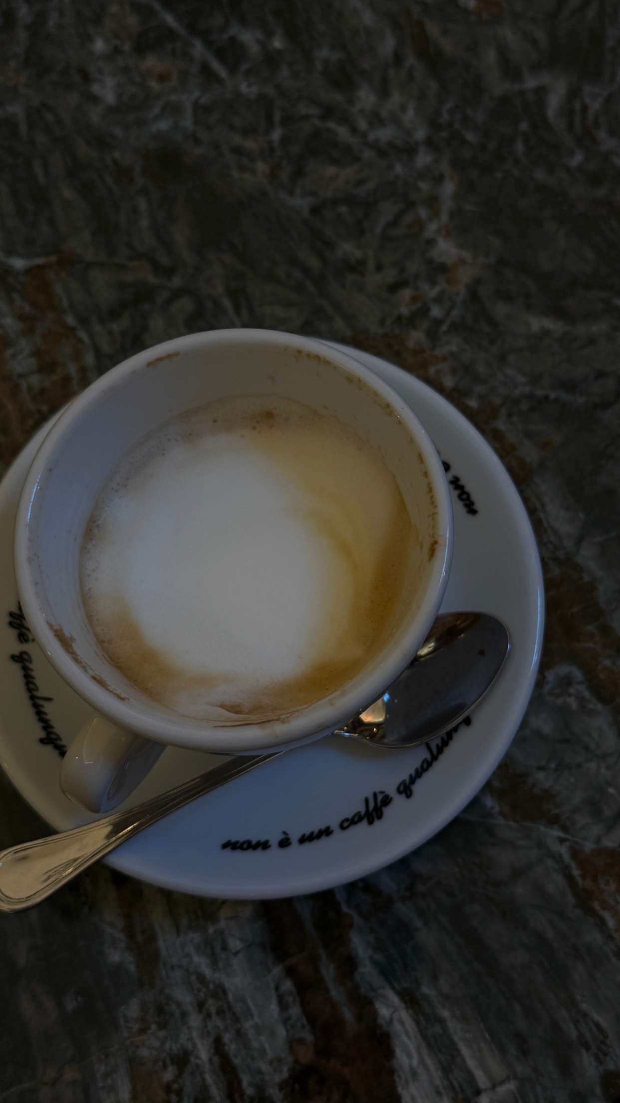 abigailwhhitee snapchat image archive image