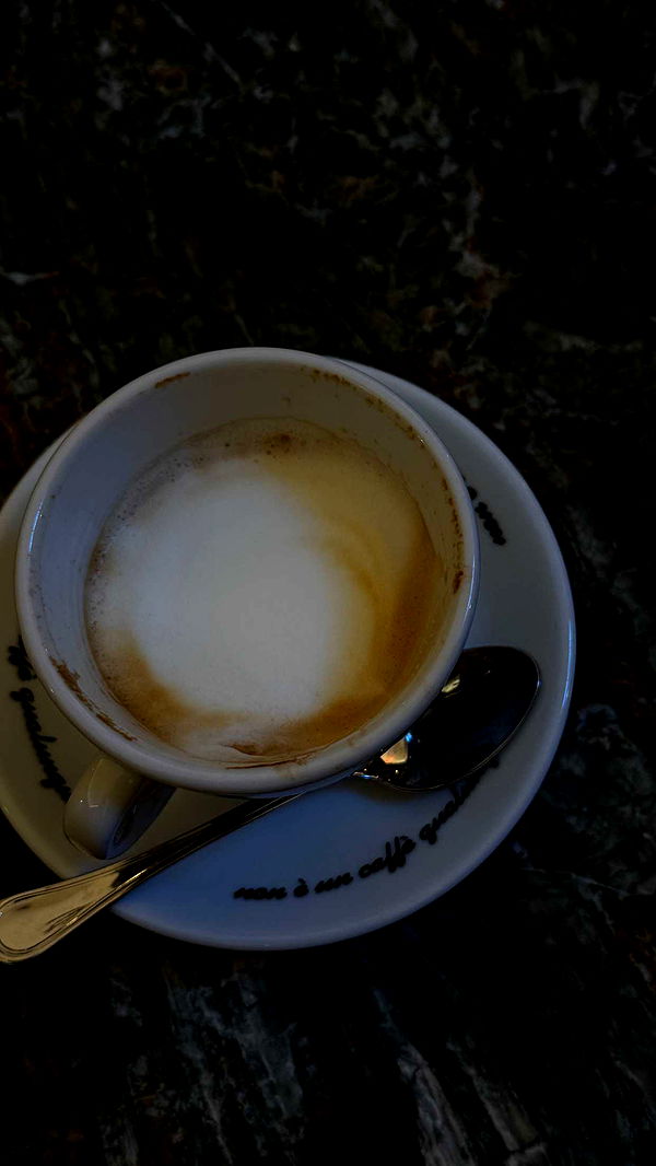 abigailwhhitee image ~ Altpins