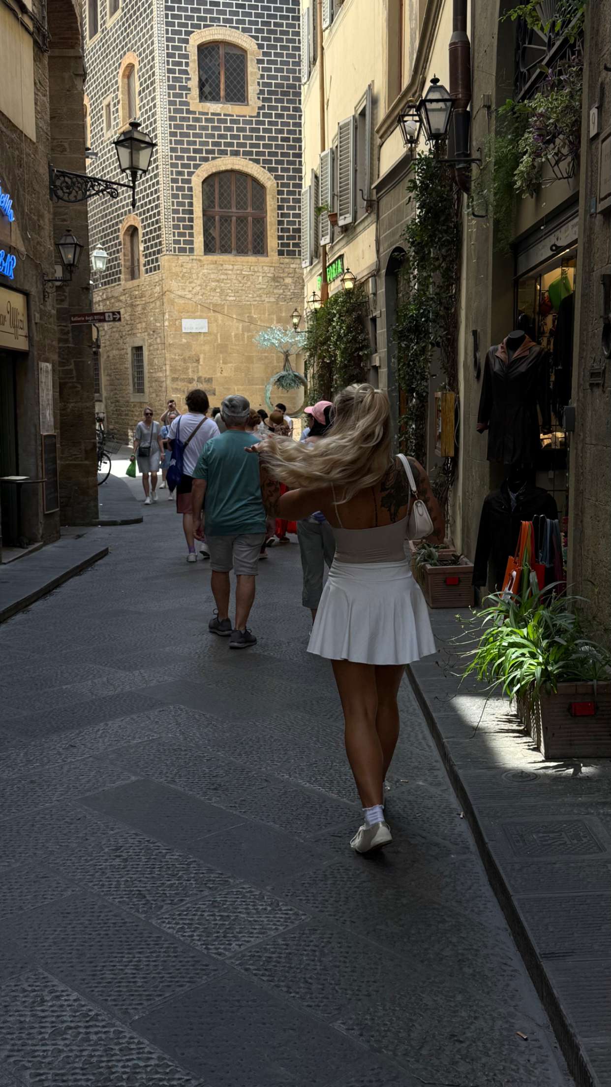 abigailwhhitee snapchat image archive image