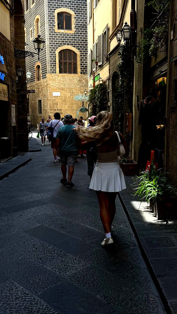 abigailwhhitee image ~ Altpins