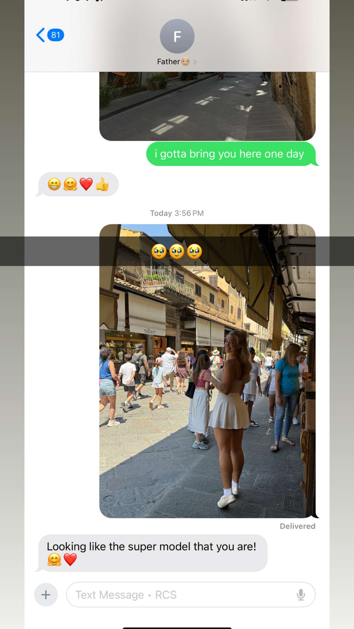 abigailwhhitee snapchat image archive image