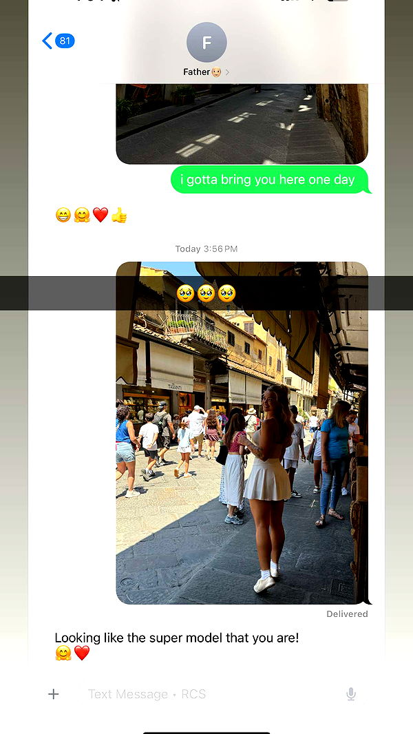 abigailwhhitee image ~ Altpins