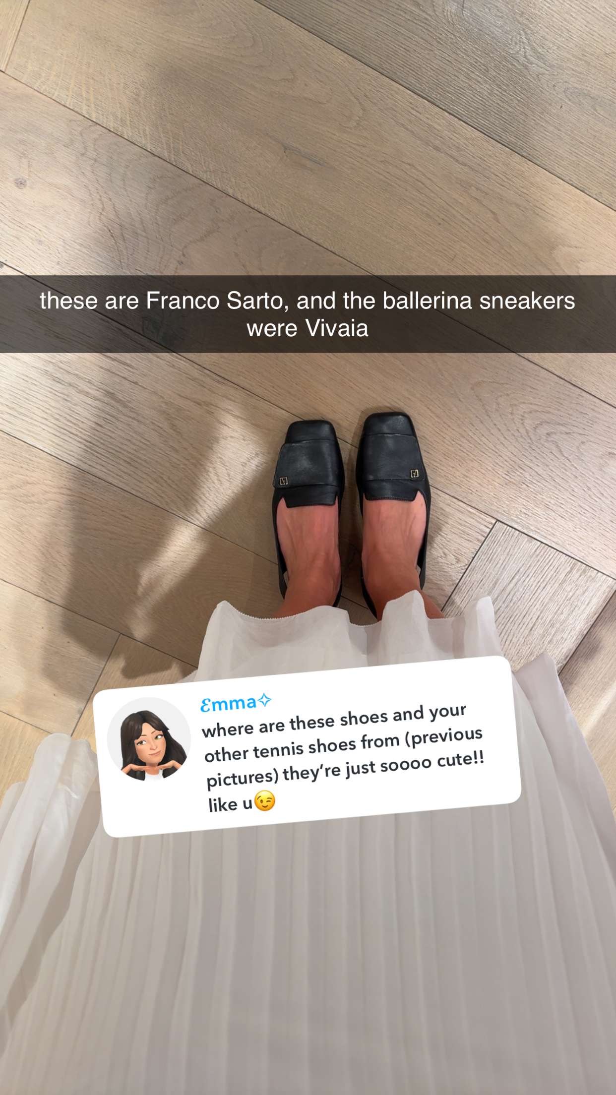 abigailwhhitee snapchat image archive image