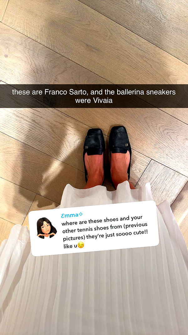 abigailwhhitee image ~ Altpins