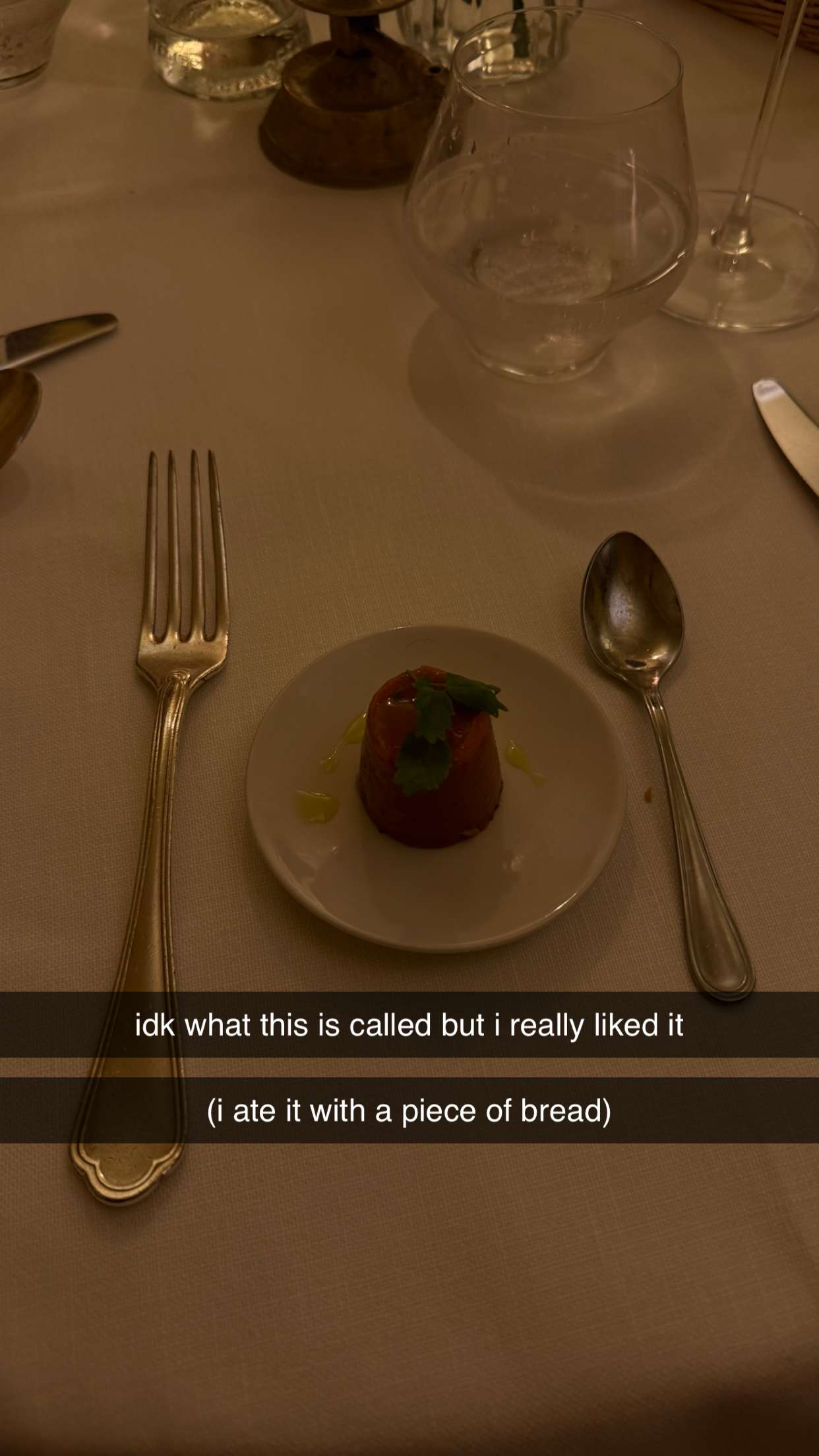 abigailwhhitee snapchat image archive image