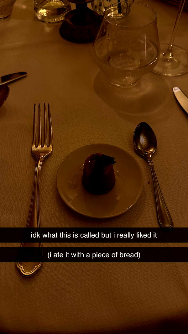 abigailwhhitee image ~ Altpins