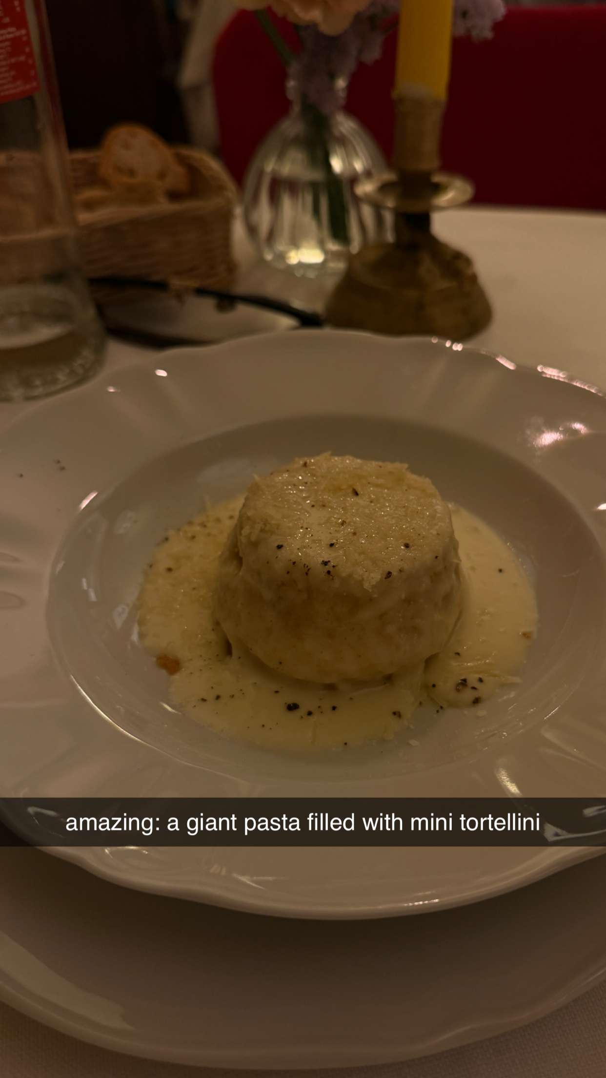 abigailwhhitee snapchat image archive image