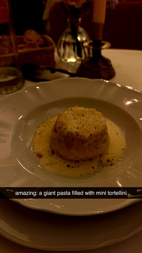 abigailwhhitee image ~ Altpins