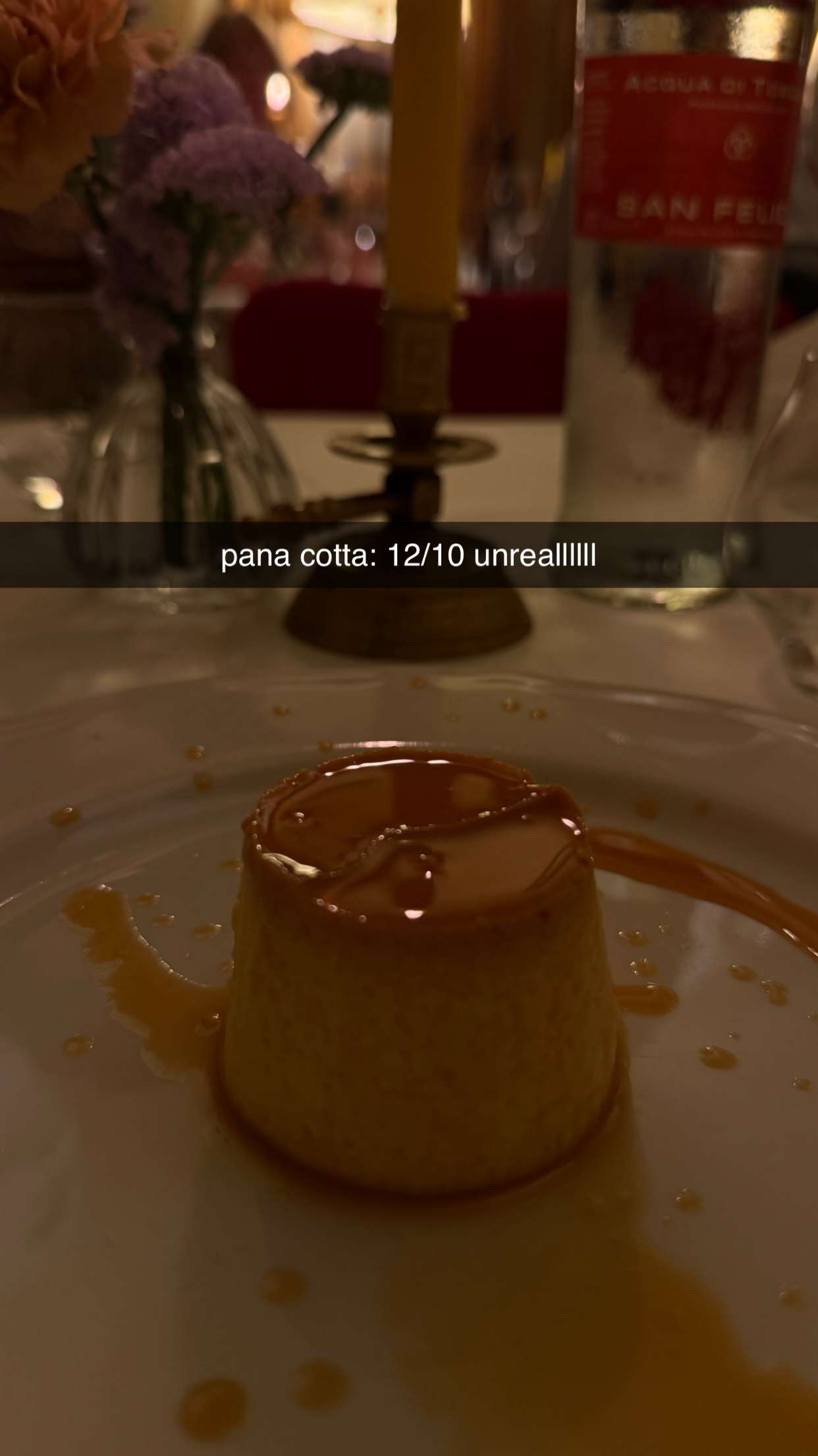 abigailwhhitee snapchat image archive image