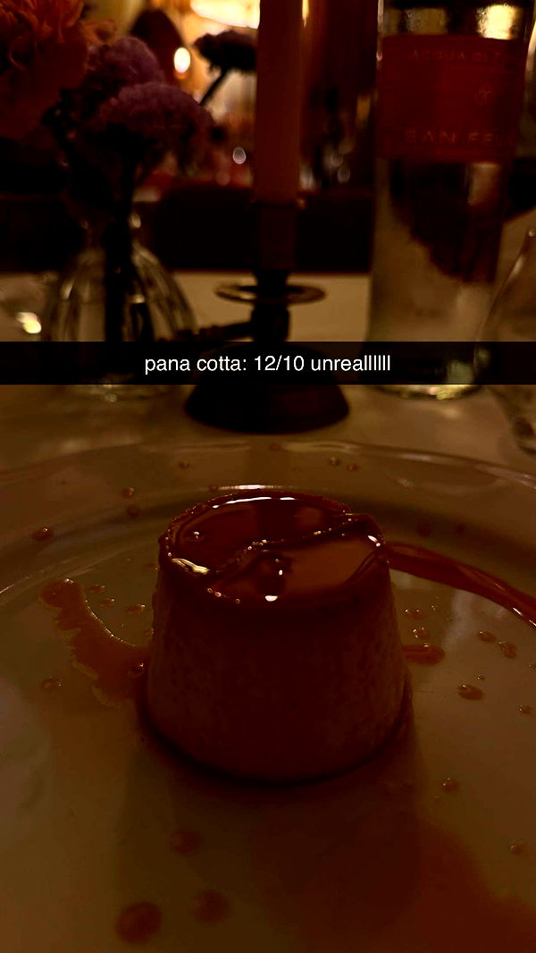 abigailwhhitee image ~ Altpins