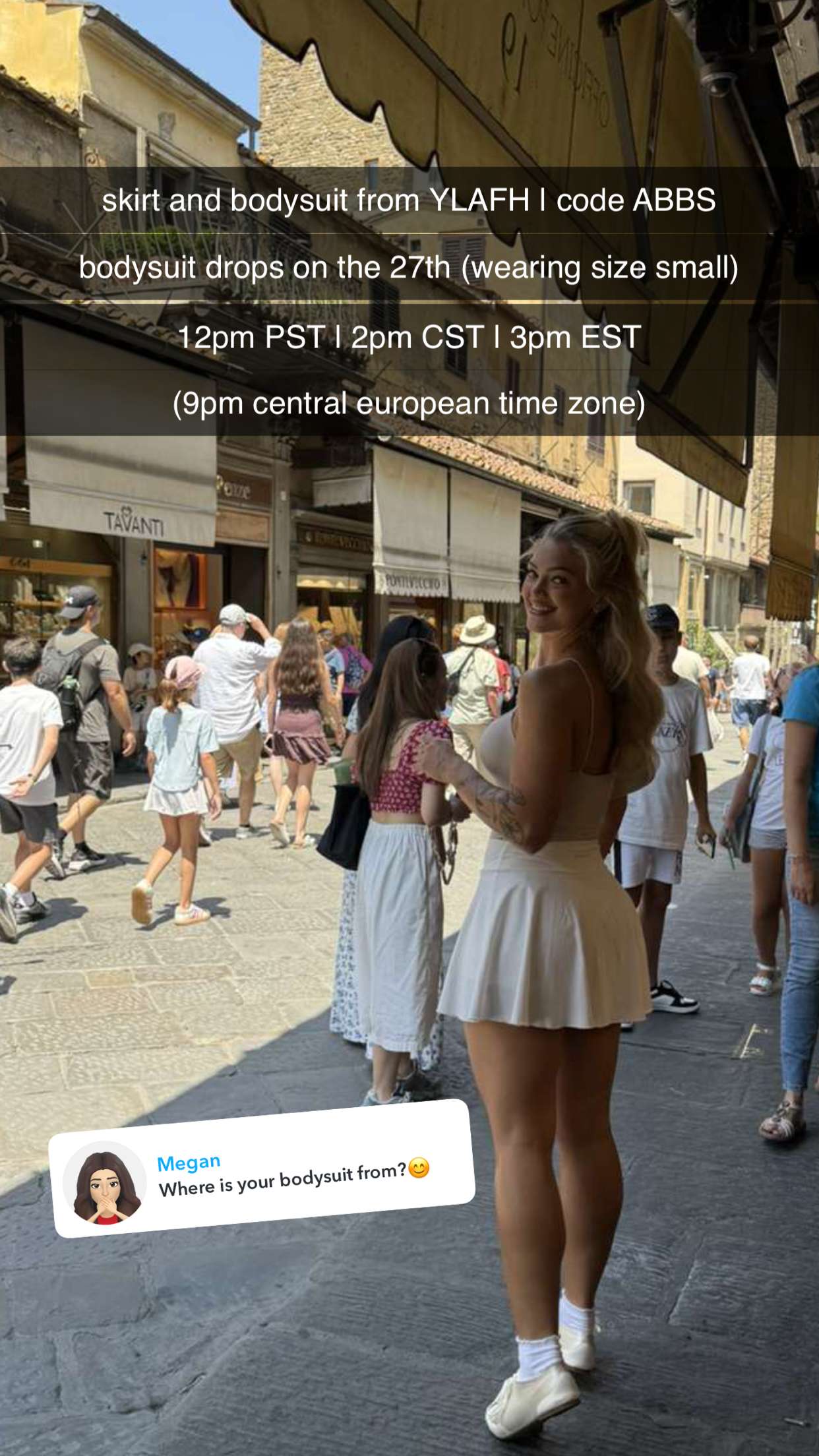 abigailwhhitee snapchat image archive image