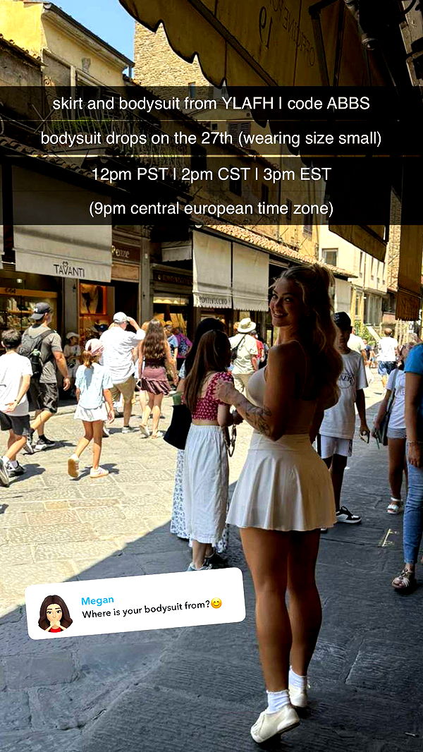 abigailwhhitee image ~ Altpins