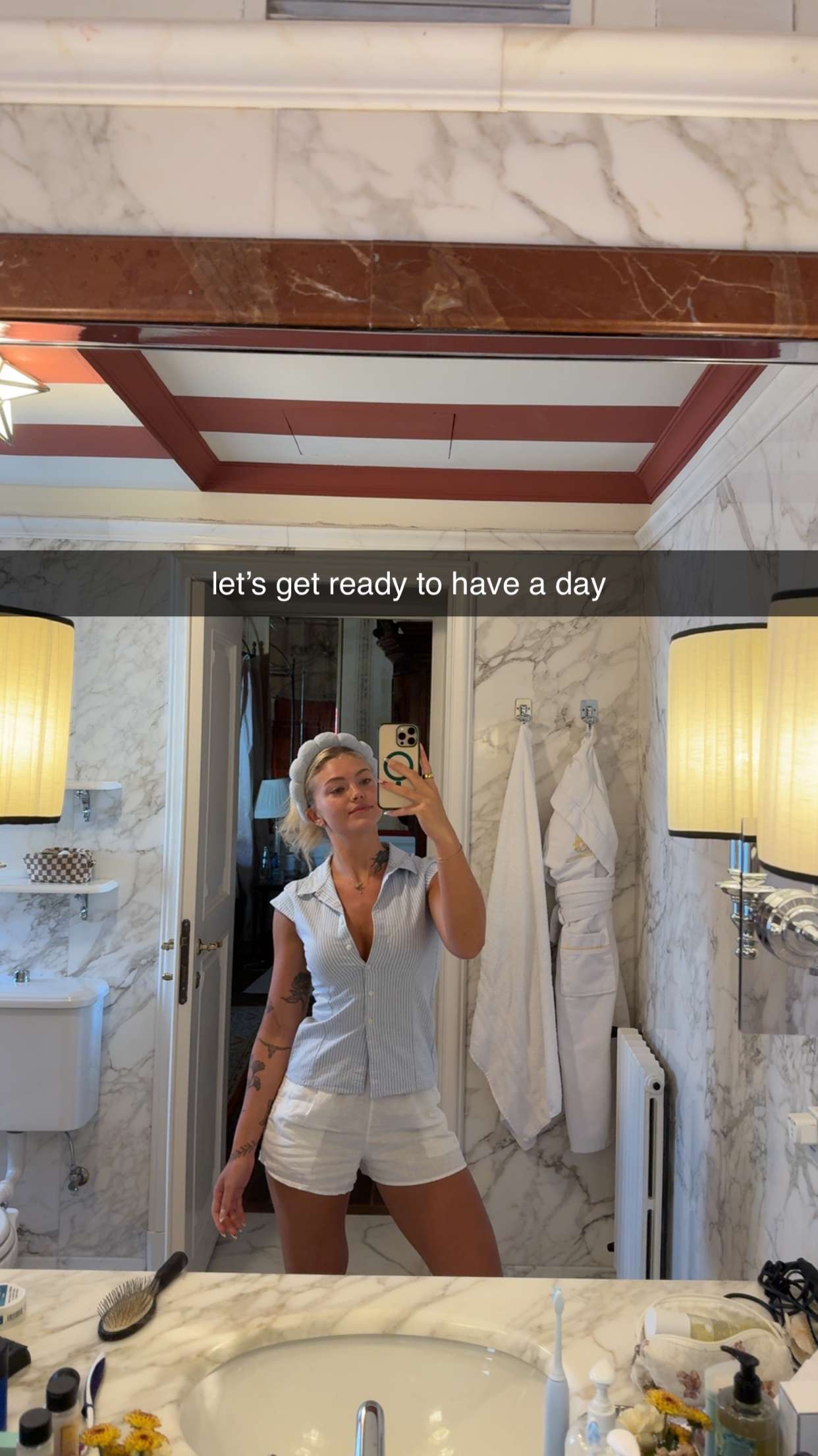 abigailwhhitee snapchat image archive image