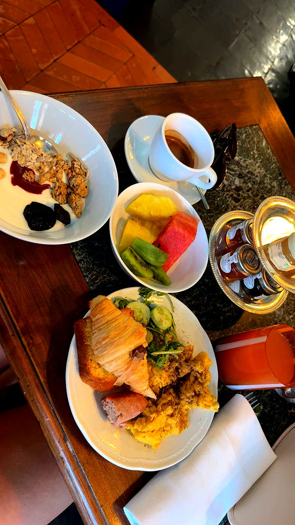 abigailwhhitee image ~ Altpins