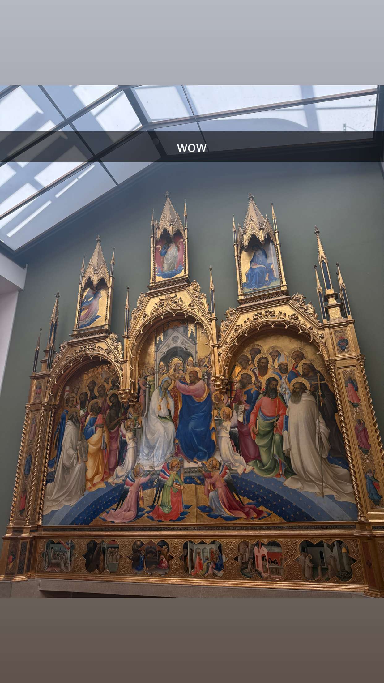 abigailwhhitee snapchat image archive image