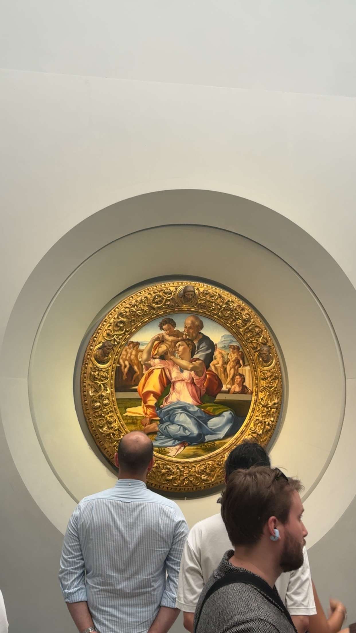 abigailwhhitee snapchat image archive image