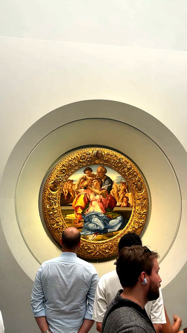 abigailwhhitee image ~ Altpins