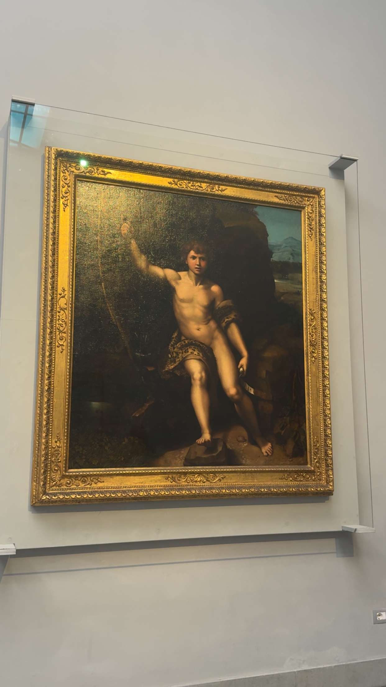 abigailwhhitee snapchat image archive image