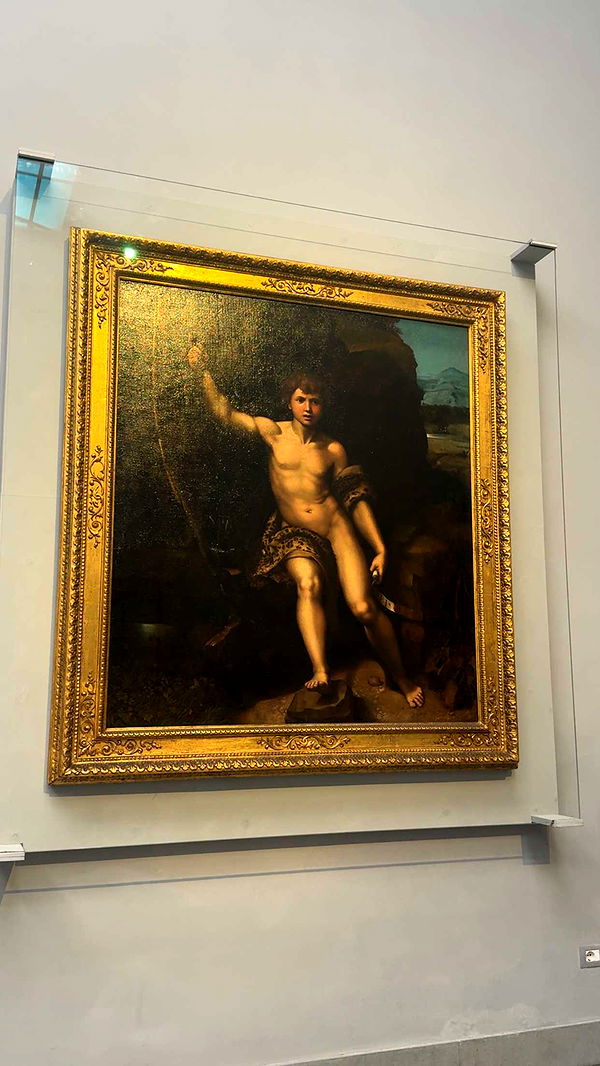 abigailwhhitee image ~ Altpins