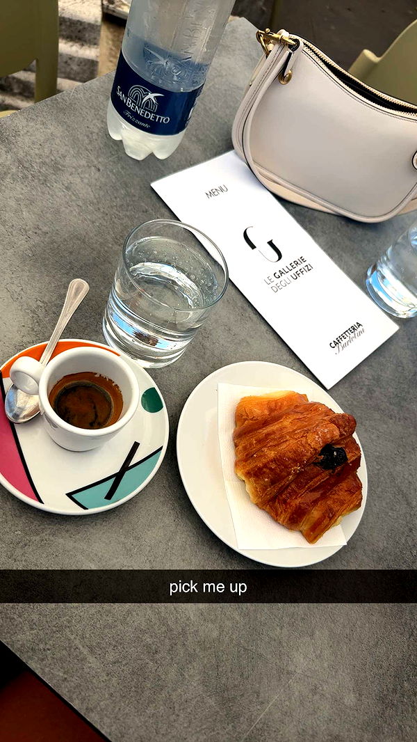 abigailwhhitee image ~ Altpins