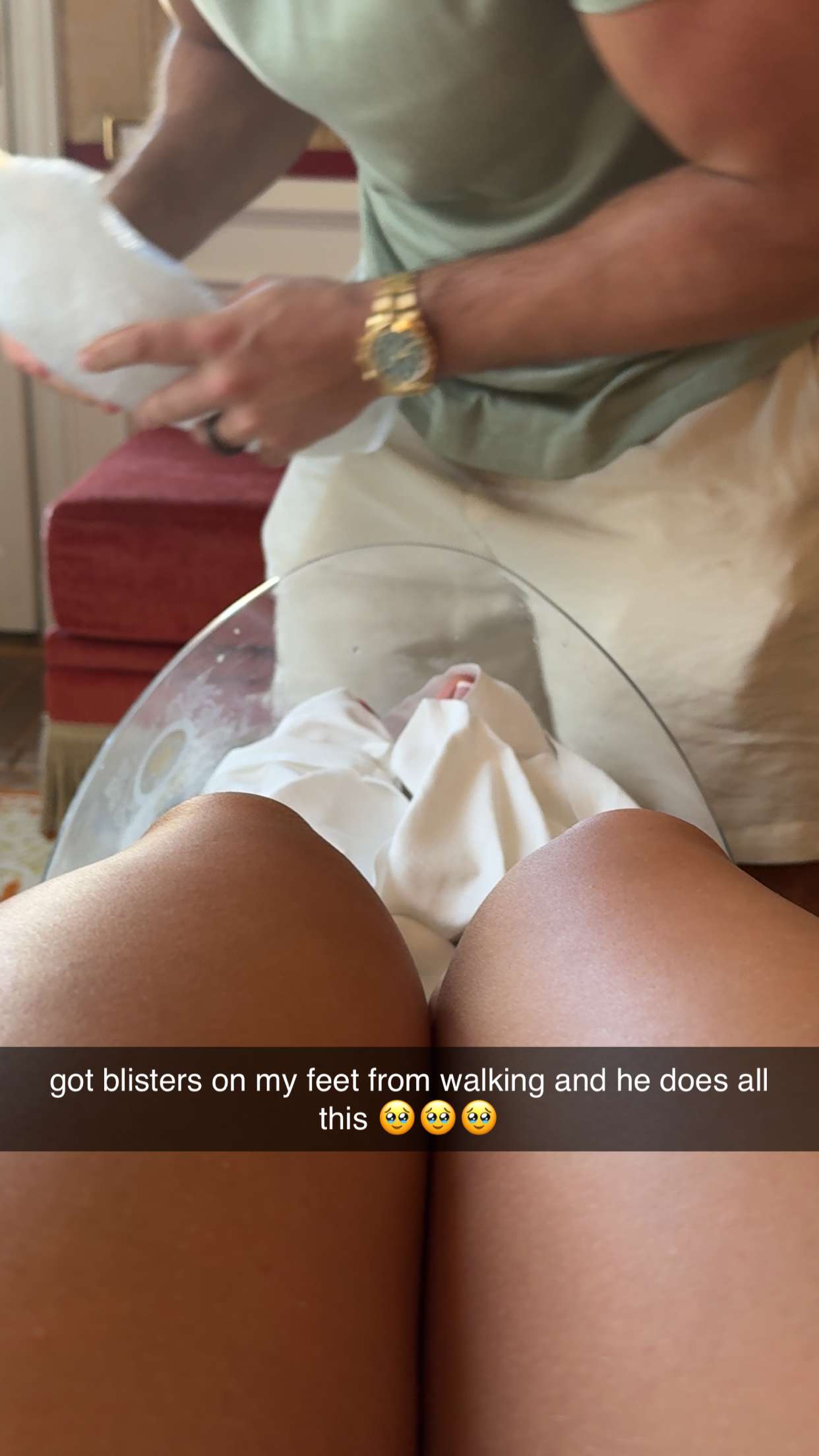 abigailwhhitee snapchat image archive image