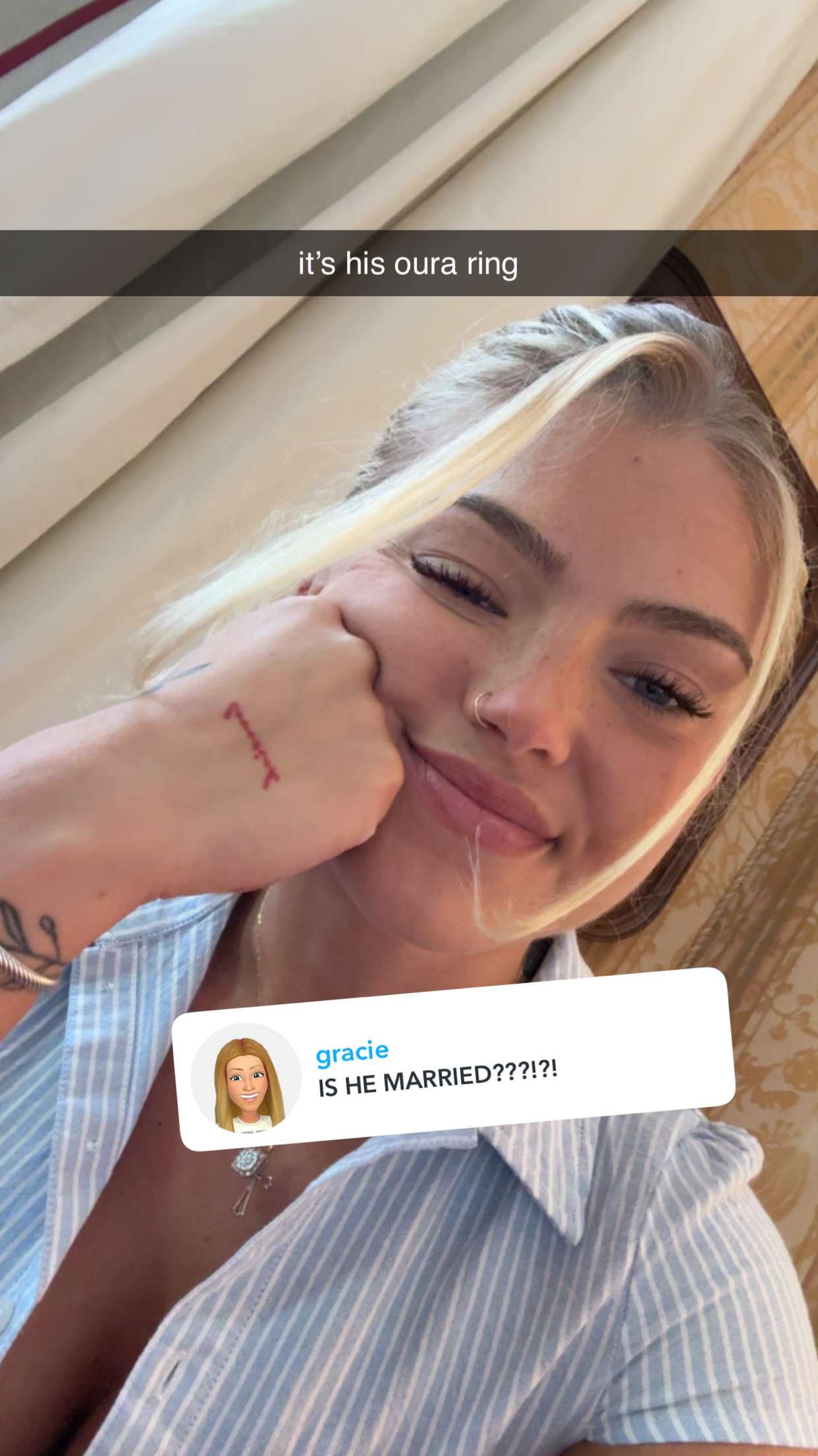 abigailwhhitee snapchat image archive image