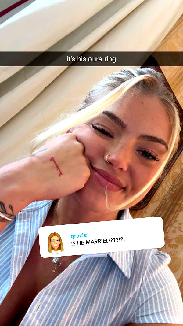 abigailwhhitee image ~ Altpins