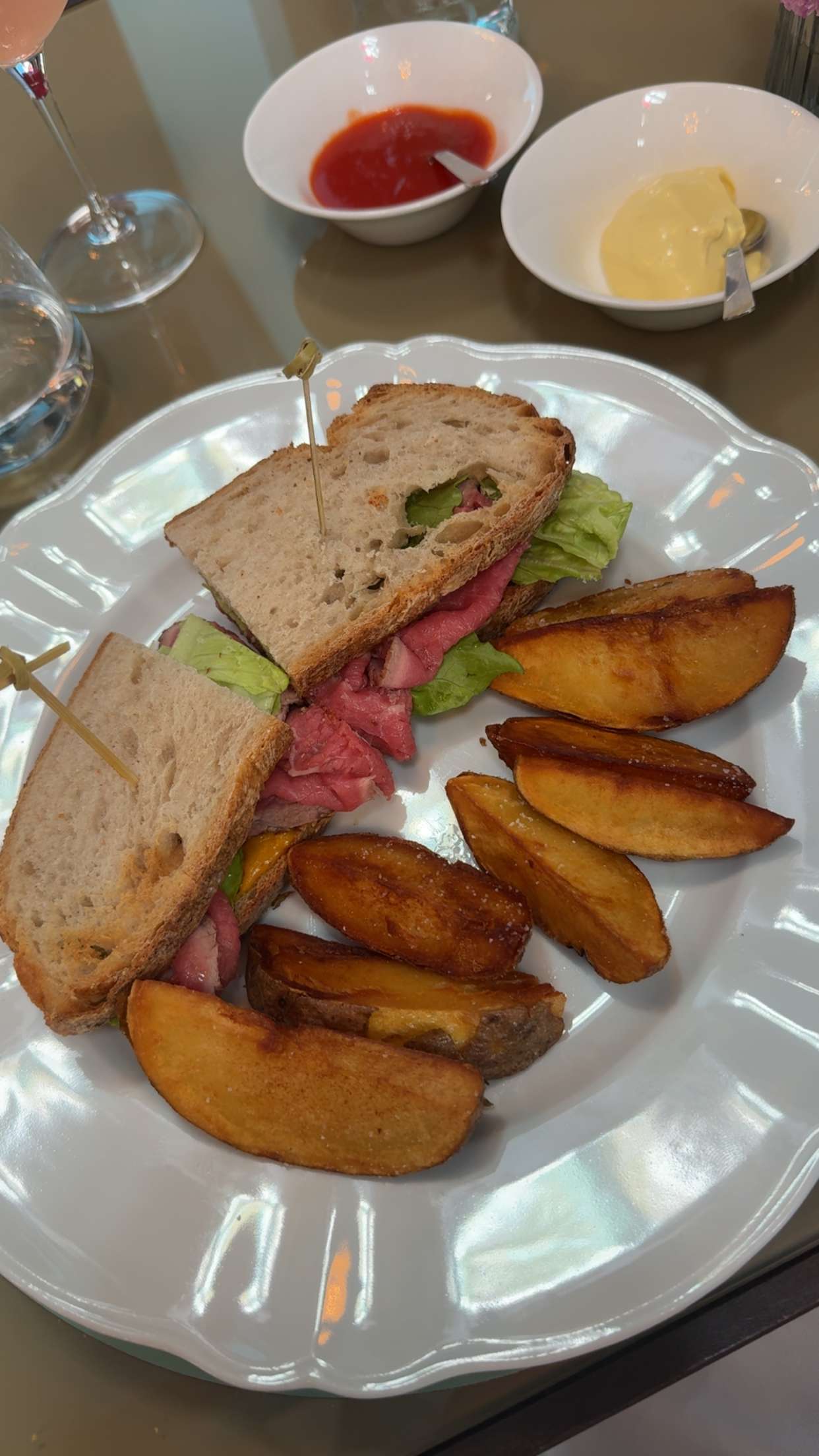 abigailwhhitee snapchat image archive image